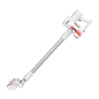 Štapni usisavač XIAOMI Vacuum Cleaner G20 Lite, bijeli