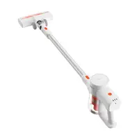Štapni usisavač XIAOMI Vacuum Cleaner G20 Lite, bijeli
