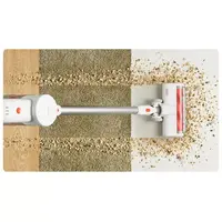 Štapni usisavač XIAOMI Vacuum Cleaner G20 Lite, bijeli