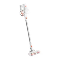 Štapni usisavač XIAOMI Vacuum Cleaner G20 Lite, bijeli