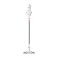 Štapni usisavač XIAOMI Vacuum Cleaner G20 Lite, bijeli