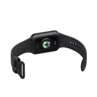 Pametna narukvica XIAOMI Smart Band 9 Pro, crna