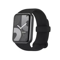 Pametna narukvica XIAOMI Smart Band 9 Pro, crna