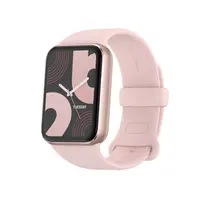 Pametna narukvica XIAOMI Smart Band 9 Pro, roza Pametna narukvica XIAOMI Smart Band 9 Pro, roza