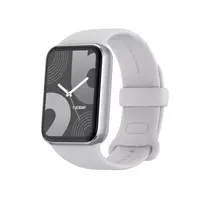 Pametna narukvica XIAOMI Smart Band 9 Pro, srebrna Pametna narukvica XIAOMI Smart Band 9 Pro, srebrna