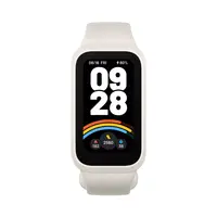 Pametna narukvica XIAOMI Smart Band 9 Active, bijela