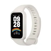 Pametna narukvica XIAOMI Smart Band 9 Active, bijela Pametna narukvica XIAOMI Smart Band 9 Active, bijela