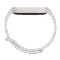 Pametna narukvica XIAOMI Smart Band 9 Active, bijela