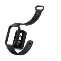 Pametna narukvica XIAOMI Smart Band 9 Active, crna