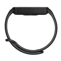 Pametna narukvica XIAOMI Smart Band 9 Active, crna