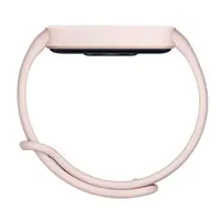 Pametna narukvica XIAOMI Smart Band 9 Active, roza