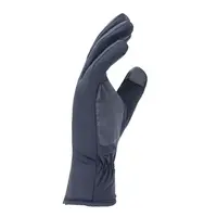 Rukavice za romobil XIAOMI Electric Scooter Riding Gloves, veličina L