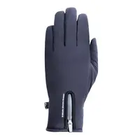 Rukavice za romobil XIAOMI Electric Scooter Riding Gloves, veličina L