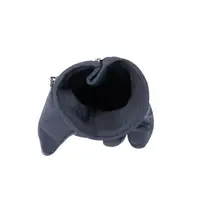 Rukavice za romobil XIAOMI Electric Scooter Riding Gloves, veličina L