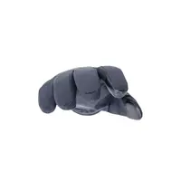 Rukavice za romobil XIAOMI Electric Scooter Riding Gloves, veličina L