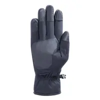 Rukavice za romobil XIAOMI Electric Scooter Riding Gloves, veličina XL