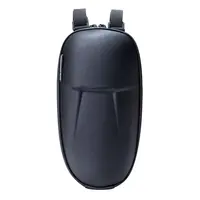 Torbica za romobil XIAOMI Electric Scooter Storage Bag
