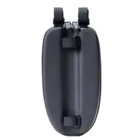 Torbica za romobil XIAOMI Electric Scooter Storage Bag