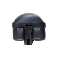 Torbica za romobil XIAOMI Electric Scooter Storage Bag