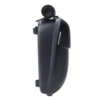 Torbica za romobil XIAOMI Electric Scooter Storage Bag
