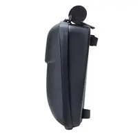Torbica za romobil XIAOMI Electric Scooter Storage Bag