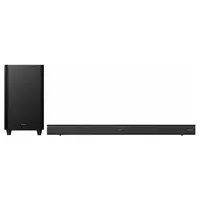 Soundbar XIAOMI 3.1, crni Soundbar XIAOMI 3.1, crni