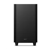 Soundbar XIAOMI 3.1, crni