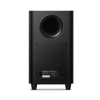 Soundbar XIAOMI 3.1, crni