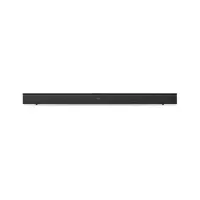 Soundbar XIAOMI 3.1, crni