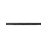 Soundbar XIAOMI 3.1, crni