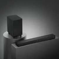 Soundbar XIAOMI 3.1, crni