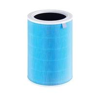 Filter za XIAOMI Mi Air Purifier Pro H Filter za XIAOMI Mi Air Purifier Pro H