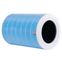 Filter za XIAOMI Mi Air Purifier Pro H