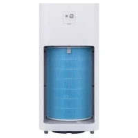Filter za XIAOMI Mi Air Purifier Pro H