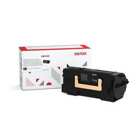 Xerox 006R04673 za Versalink B620 / B625 42k Black original toner