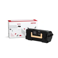 Xerox 006R04673 za Versalink B620 / B625 42k Black original toner