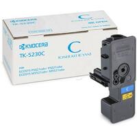 Kyocera TK-5230 (1T02R9CNL0) Cyan original toner