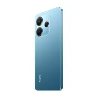 Mobitel XIAOMI REDMI NOTE 14, 6.67", 8/256 GB, plavi