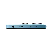 Mobitel XIAOMI REDMI NOTE 14, 6.67", 8/256 GB, plavi