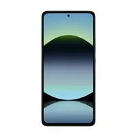 Mobitel XIAOMI REDMI NOTE 14, 6.67", 8/256 GB, plavi