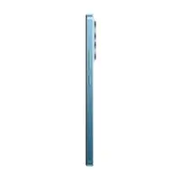Mobitel XIAOMI REDMI NOTE 14, 6.67", 8/256 GB, plavi