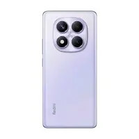 Mobitel XIAOMI REDMI NOTE 14 PRO, 6.67", 8/256 GB, ljubičasti