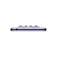 Mobitel XIAOMI REDMI NOTE 14 PRO, 6.67", 8/256 GB, ljubičasti