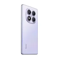 Mobitel XIAOMI REDMI NOTE 14 PRO, 6.67", 8/256 GB, ljubičasti Mobitel XIAOMI REDMI NOTE 14 PRO, 6.67", 8/256 GB, ljubičasti