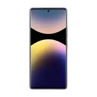Mobitel XIAOMI REDMI NOTE 14 PRO, 6.67", 8/256 GB, ljubičasti
