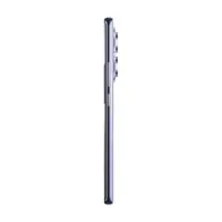 Mobitel XIAOMI REDMI NOTE 14 PRO, 6.67", 8/256 GB, ljubičasti