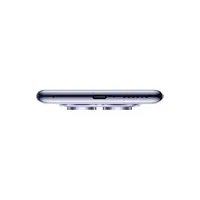 Mobitel XIAOMI REDMI NOTE 14 PRO, 6.67", 8/256 GB, ljubičasti
