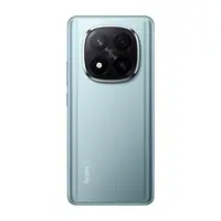 Mobitel XIAOMI REDMI NOTE 14 PRO+, 6.67", 5G, 8/256 GB, plavi