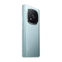 Mobitel XIAOMI REDMI NOTE 14 PRO+, 6.67", 5G, 8/256 GB, plavi