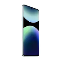 Mobitel XIAOMI REDMI NOTE 14 PRO+, 6.67", 5G, 8/256 GB, plavi